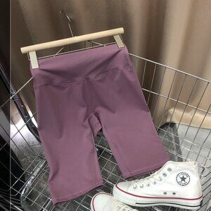 lululemon Align High-Rise Leggings - Mauve